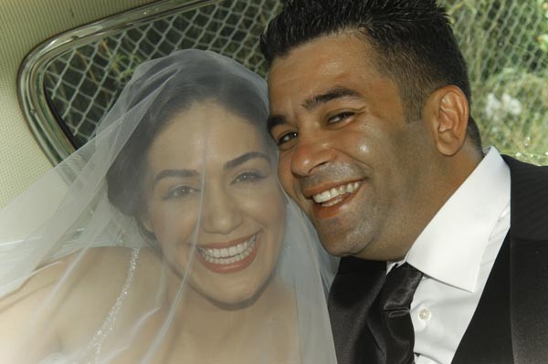 Bülent Şakrak fotoğrafı