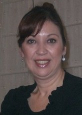 Nilgün Bubikoğlu fotoğrafı