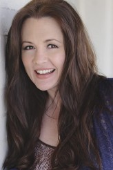 Amye Gousset fotoğrafı