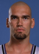 Scot Pollard fotoğrafı