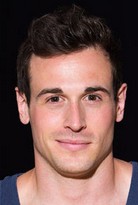 Christopher Cafero fotoğrafı