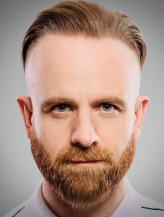 David Dobson fotoğrafı