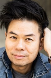 Vincent Tong fotoğrafı