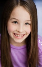 Chelsea Miller (i) fotoğrafı