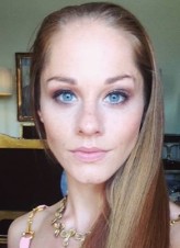 Madeleine Barwén Trollvik fotoğrafı