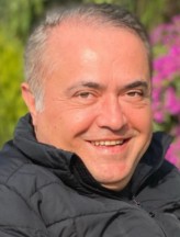 Deniz Erdoğan fotoğrafı