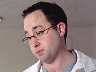 P.J. Byrne fotoğrafı