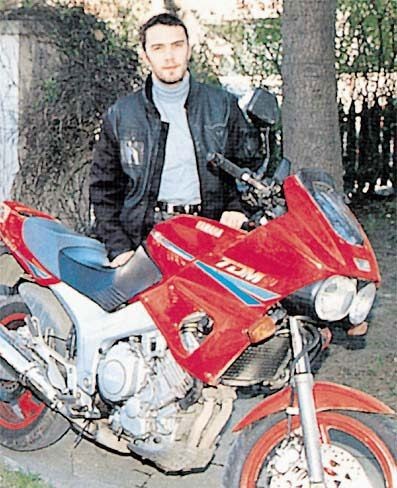 Uzay Heparı fotoğrafı