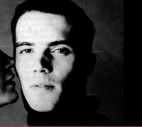 Uzay Heparı fotoğrafı