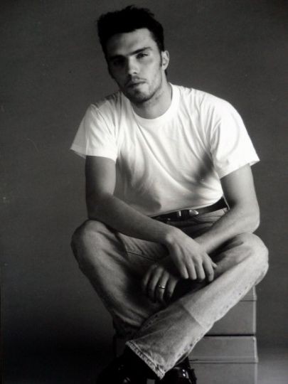 Uzay Heparı fotoğrafı