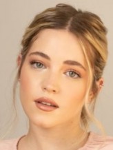 Pilar Pascual fotoğrafı