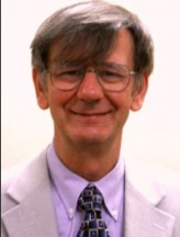 Gus Rhodes fotoğrafı