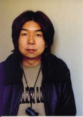 Lee Jong-hyuk (i) fotoğrafı