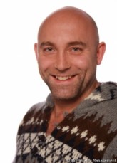 Loek Peters fotoğrafı