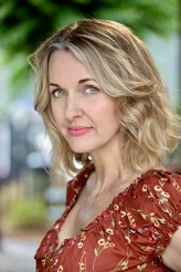 Muretta Moss fotoğrafı