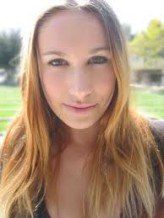 Brittany Glover fotoğrafı