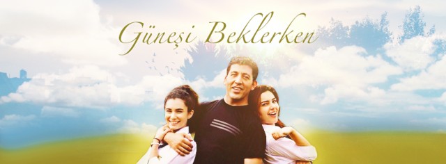 Yağmur Tanrısevsin Fotoğrafı