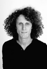 Andrew Morgan (ii) fotoğrafı