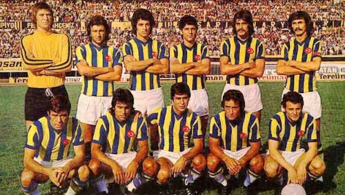 Yavuz Şimşek fotoğrafı