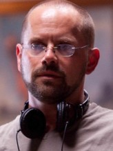 Colin Campbell (i) fotoğrafı