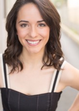 Tatum Langton fotoğrafı