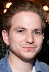 Harry McEntire fotoğrafı