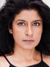 Nila Aalia fotoğrafı