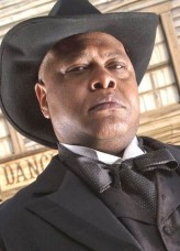 William Byrd Wilkins fotoğrafı