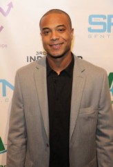 Christian Barber fotoğrafı