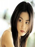 Faye Wong fotoğrafı