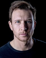 Sean Lerwill fotoğrafı