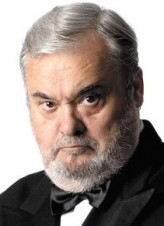 Carles Canut fotoğrafı