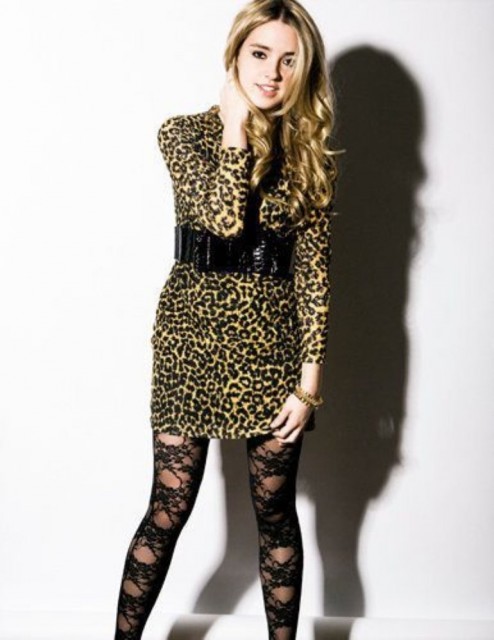 Katelyn Tarver Fotoğrafı