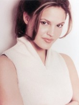 Drennan Baker fotoğrafı