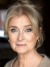 Lena Endre fotoğrafı