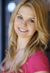 Sarah Kate Allsup fotoğrafı