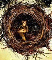 Ayahalushim Hammond fotoğrafı