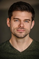 Ashley Murray fotoğrafı