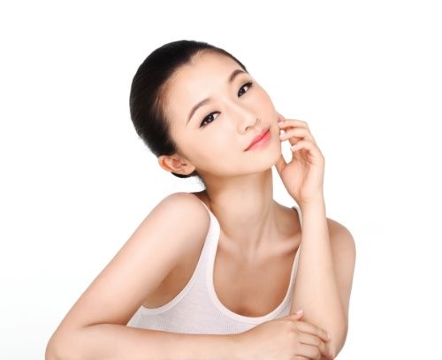 Annie Q. fotoğrafı