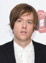 Johnathan Rice fotoğrafı