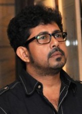 Pijush Ganguly fotoğrafı