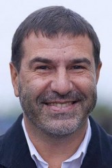 Evgeniy Grishkovets fotoğrafı