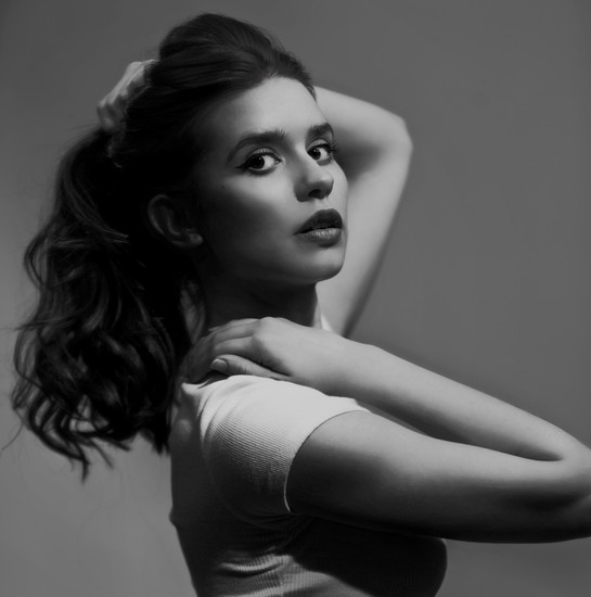 Philippa Coulthard fotoğrafı