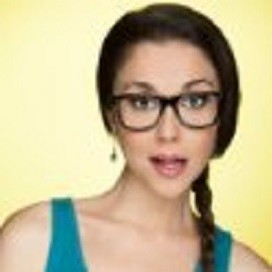 Rachel Alig fotoğrafı