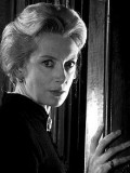 Deborah Kerr fotoğrafı