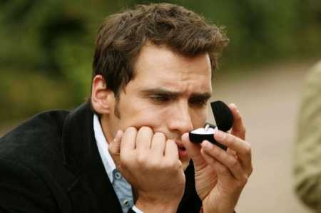 Thorsten Grasshoff fotoğrafı