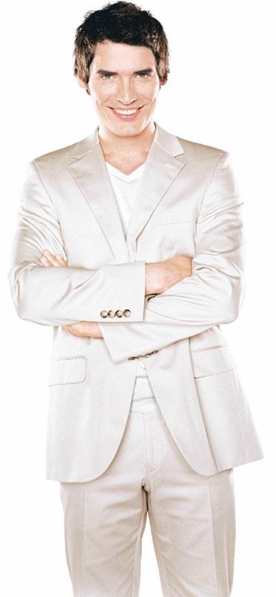 Thorsten Grasshoff fotoğrafı