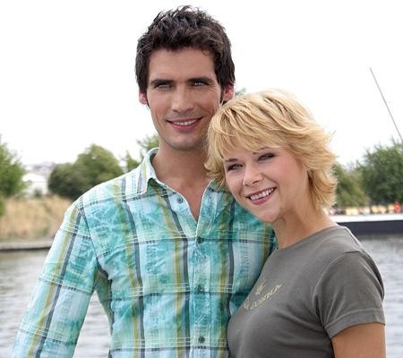 Thorsten Grasshoff fotoğrafı