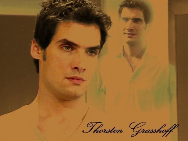 Thorsten Grasshoff fotoğrafı