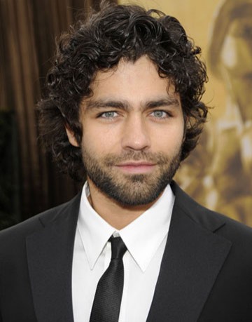 Adrian Grenier fotoğrafı
